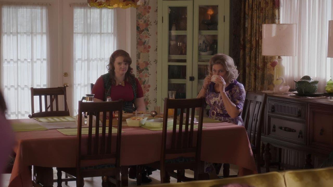 Riverdale (S07E12) Chapter One Hundred TwentyNine After the Fall Summary Season 7 Episode