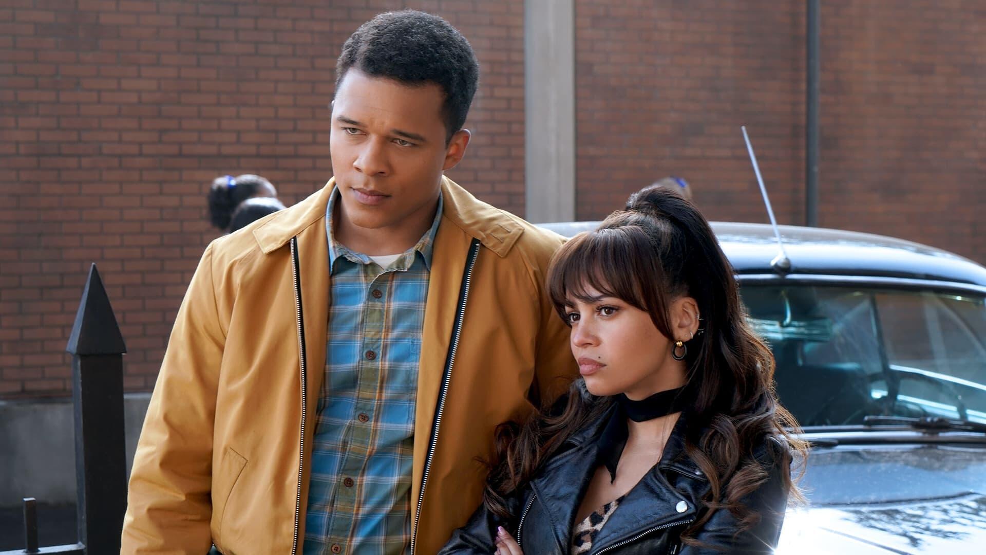 Riverdale (S07E13) Chapter One Hundred Thirty The Crucible Summary Season 7 Episode 13 Guide