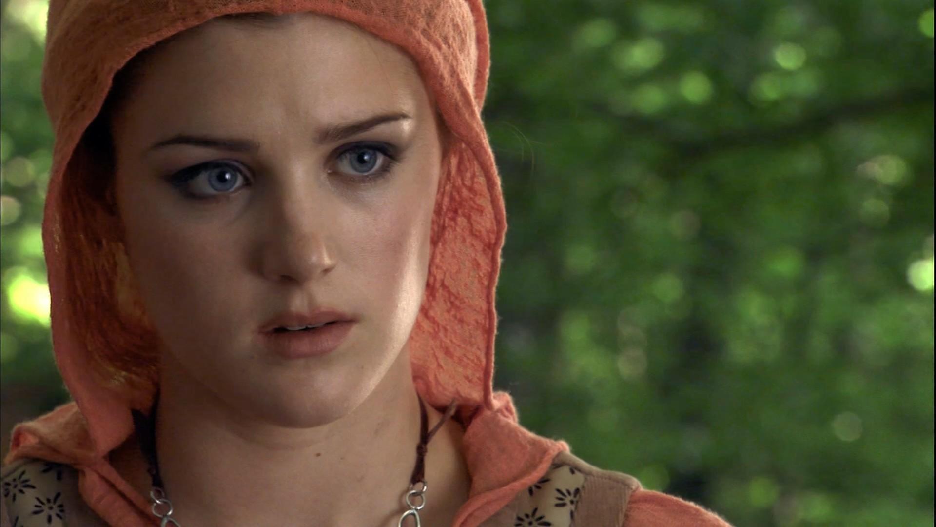 Robin's hood. Робин Гуд. Angelina Робин Гуд.