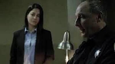 Lost Hope Summary