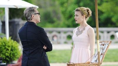 Vertigo Summary