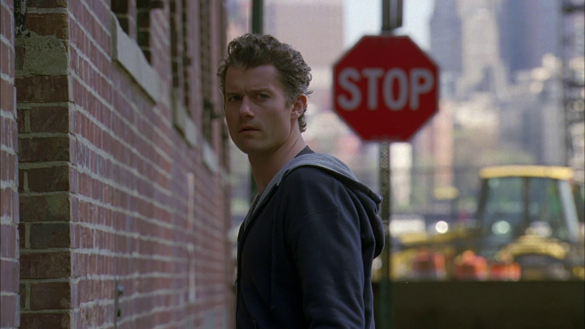 Rubicon 1 03 Keep The Ends Out Review