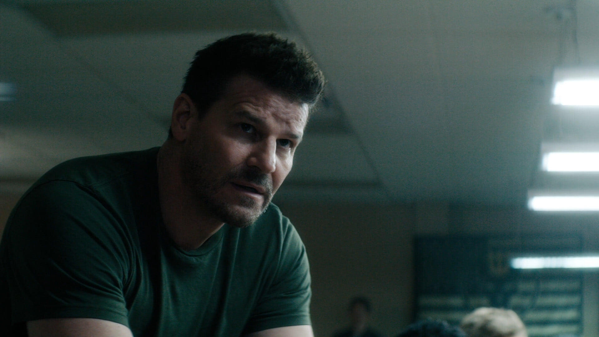 SEAL Team (S02E14): What Appears to Be Summary - Season 2 Episode 14 Guide