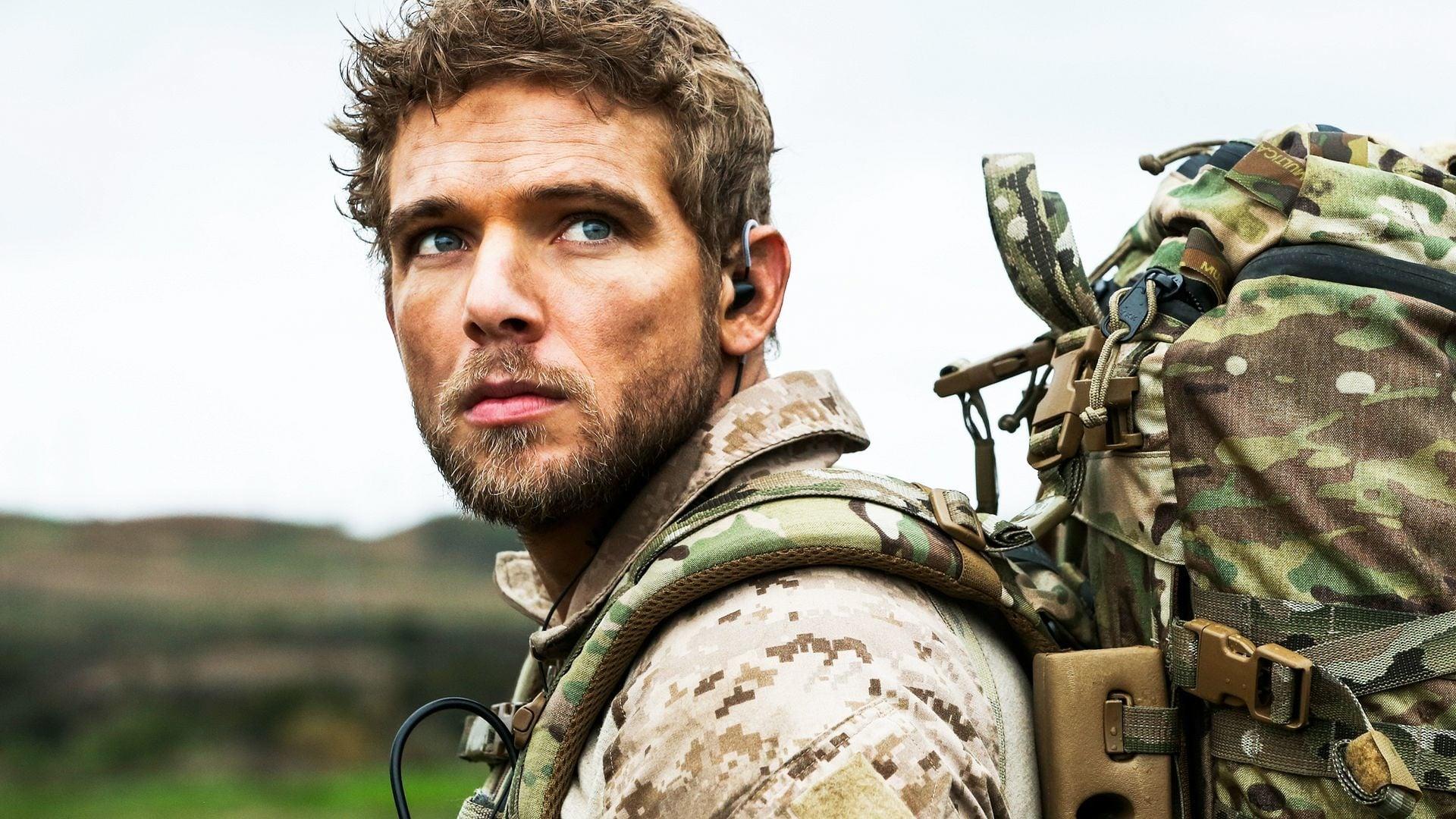 Seal Team Season 5 Episode 15 SEAL Team (S02E15): You Only Die Once Summary - Season 2 Episode 15 Guide