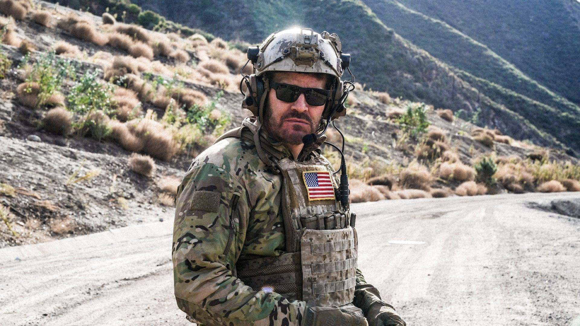 Seal Team Season 3 Episode 1 SEAL Team (S03E14): Objects in Mirror Summary - Season 3 Episode 14 Guide