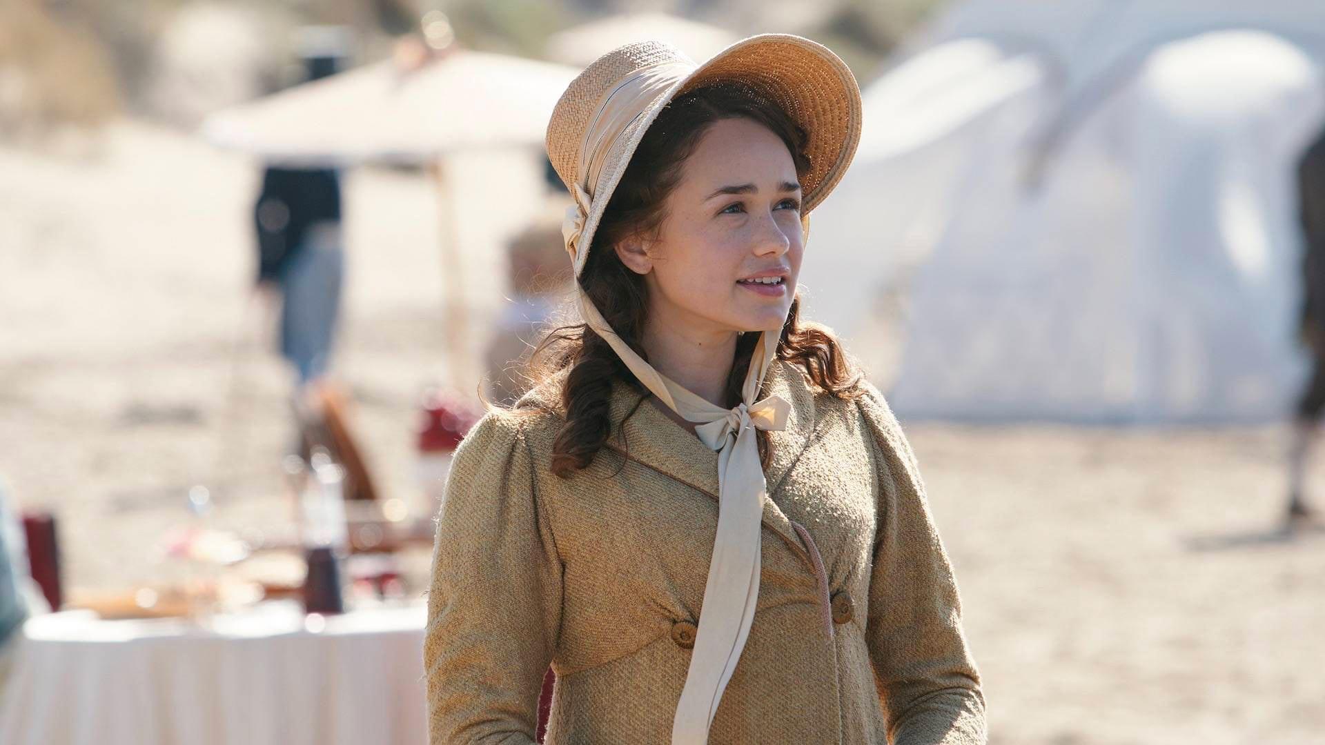 Sanditon Season 2 Episode 1 En Francais Sanditon (S01E01): Series 1, Episode 1 Summary - Season 1 Episode 1 Guide