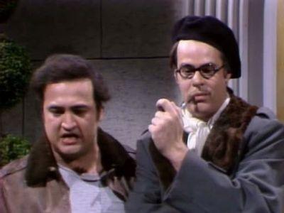 Mrs. Miskel Spillman/Elvis Costello & the Attractions Summary