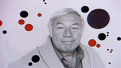George Kennedy/Miles Davis Summary