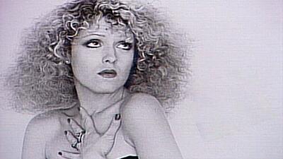 Bernadette Peters/Billy Joel, The Go-Go's Summary