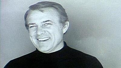 Robert Conrad/Allman Brothers Band Summary