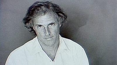 Bruce Dern/Luther Vandross Summary