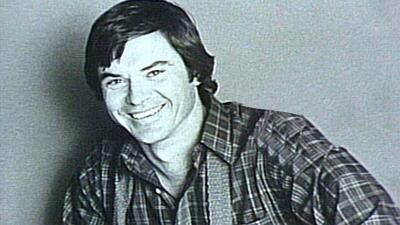 Robert Urich/Mink De Ville Summary