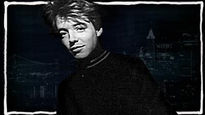 Matthew Broderick/The Sugarcubes Summary