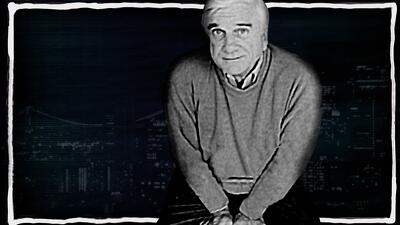 Leslie Nielsen/Cowboy Junkies Summary