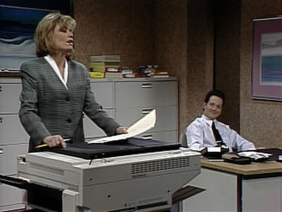 Susan Dey/C+C Music Factory Summary