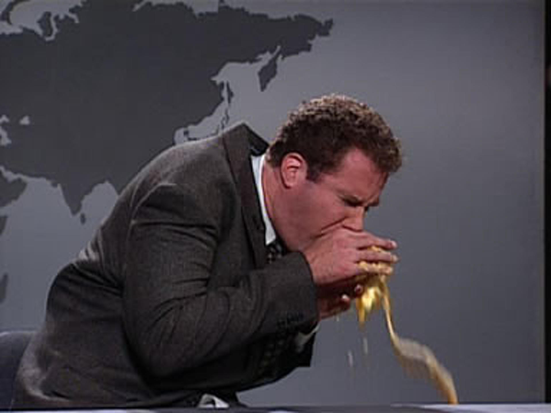 Saturday Night Live (S22E19): John Goodman/Jewel Summary.