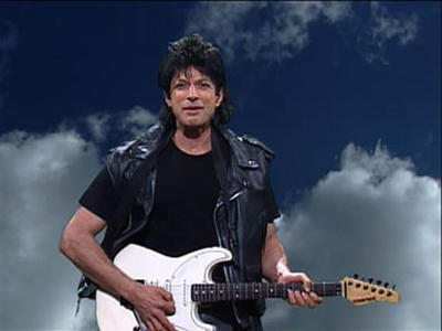 Jeff Goldblum/En Vogue Summary