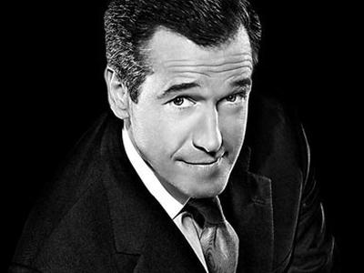 Brian Williams/Feist Summary
