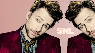 Charlie Day/Maroon 5 Summary