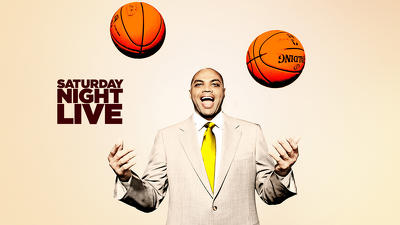Charles Barkley / Kelly Clarkson Summary