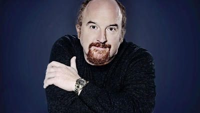 Louis C.K. / Fun Summary