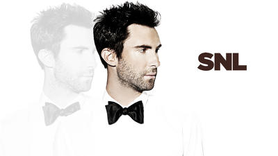 Adam Levine / Kendrick Lamar Summary