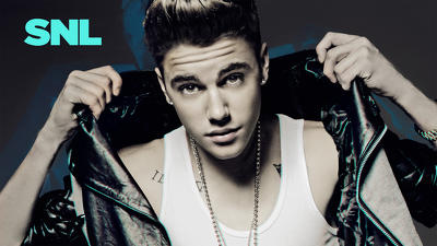 Justin Bieber Summary