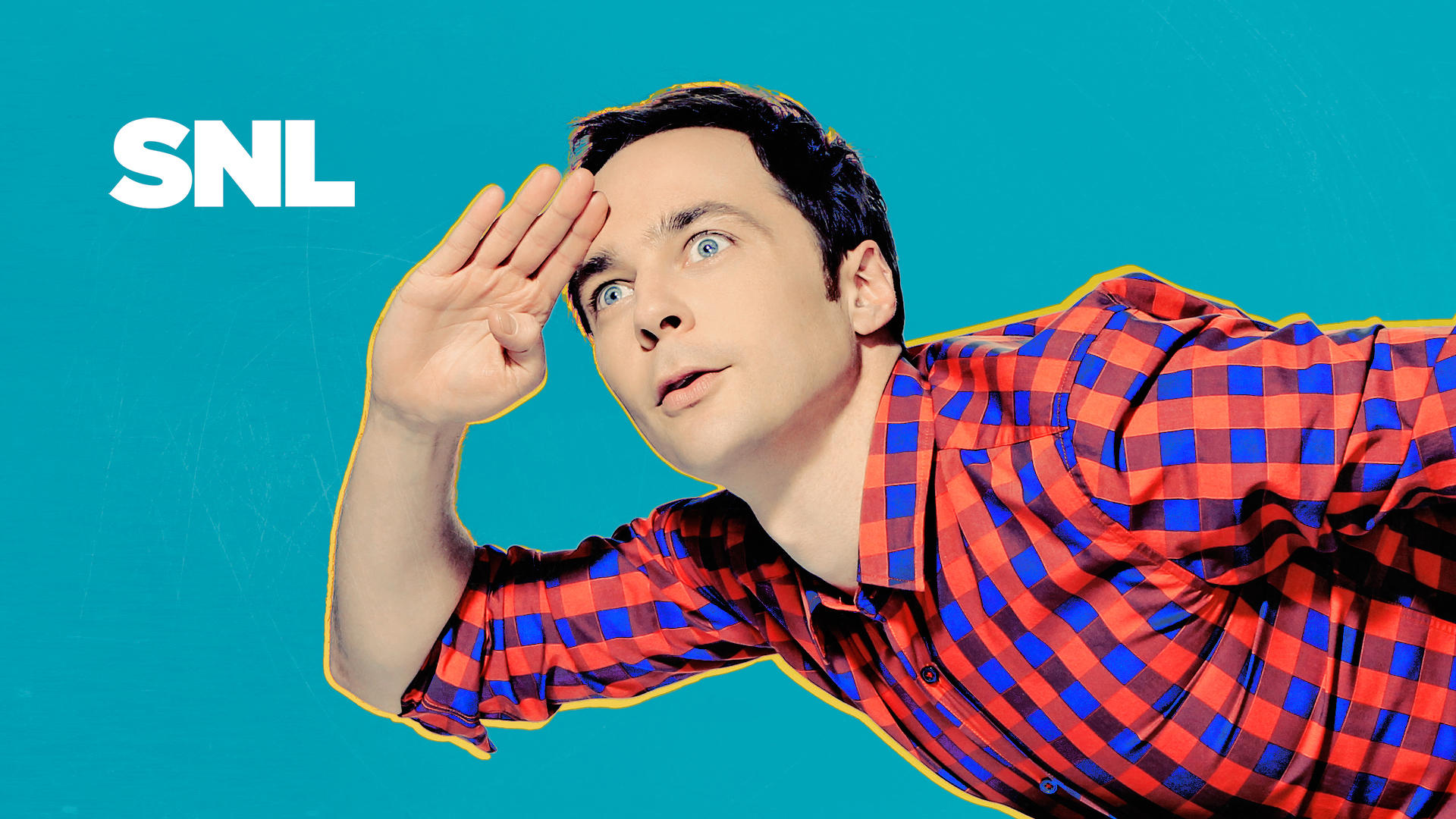 Saturday Night Live (S39E14): Jim Parsons / Beck Summary - Season 39 Episode 14 Guide