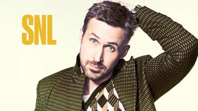 Ryan Gosling / Jay-Z Summary