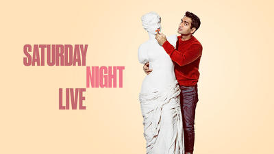 Kumail Nanjiani / P!nk Summary