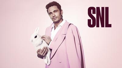 Sam Rockwell / Halsey Summary