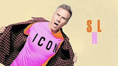Will Ferrell / King Princess Summary
