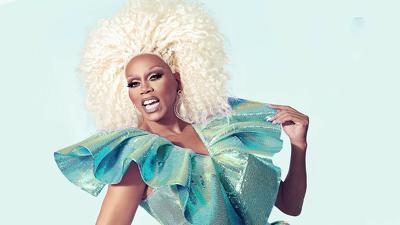RuPaul / Justin Beiber Summary