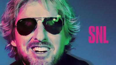 Owen Wilson with Kacey Musgraves Summary