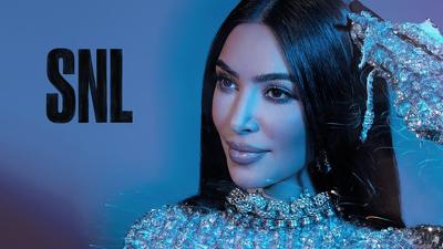 Kim Kardashian West / Halsey Summary