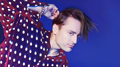 Kieran Culkin / Ed Sheeran Summary