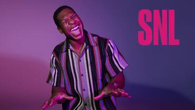 Jonathan Majors / Taylor Swift Summary