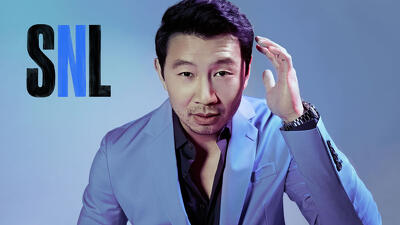 Simu Liu / Saweetie Summary