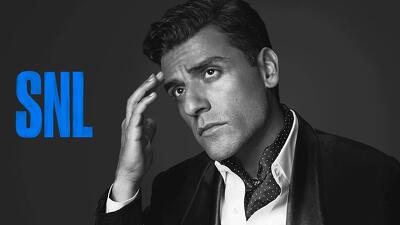 Oscar Isaac / Charli XCX Summary