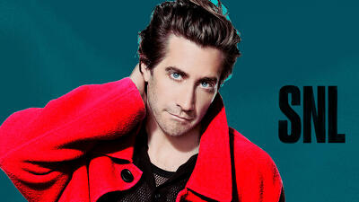 Jake Gyllenhaal with Camila Cabello Summary