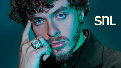 Jack Harlow Summary
