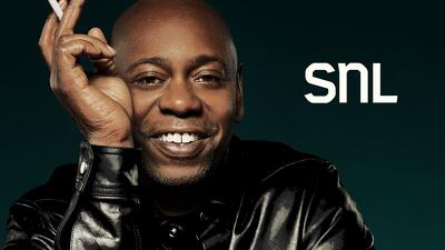 Dave Chappelle / Black Star Summary