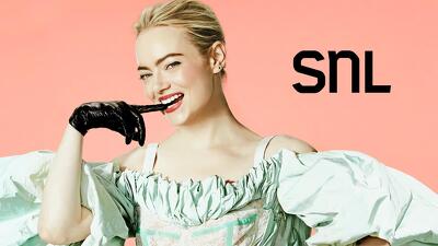 Emma Stone / Noah Kahan Summary