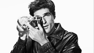 Jacob Elordi / Reneé Rapp Summary