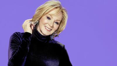 September 28 - Jean Smart Summary