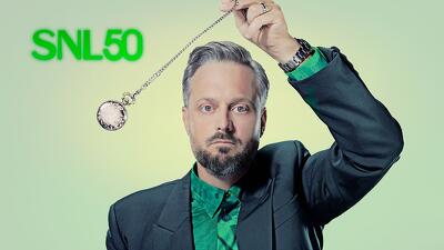 Nate Bargatze / Coldplay Summary