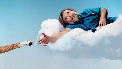 Jack Black / Elton John & Brandi Carlile Summary