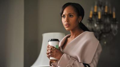 The Other Woman Summary