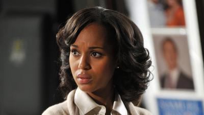 All Roads Lead to Fitz Summary