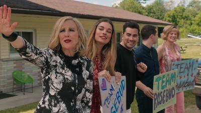 The Pitch Summary